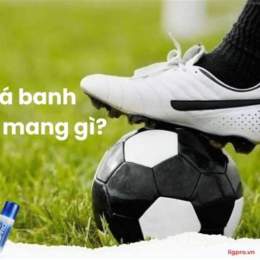 ra đường đá số không cần tăng ga