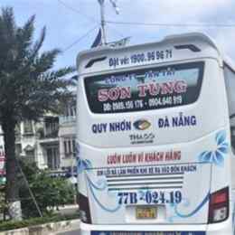 sdt ga đà nẵng