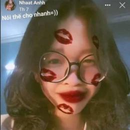 sex ngáo đá gạ con bạn thân chịch