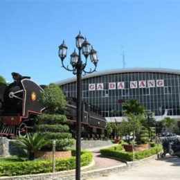 so dien thoai ga da nang