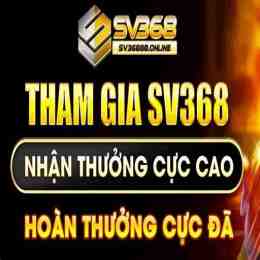 sv368 da ga thomo