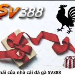 sv388 trang da ga tot nhat viet nam