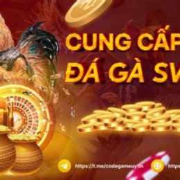 svv388 da ga tot nhat