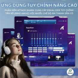 tai app da ga 6789