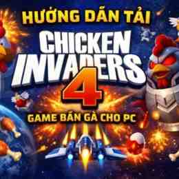 tai game da ga online