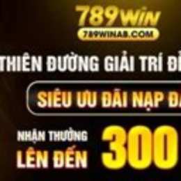 tải ứng dụng đá gà s1288