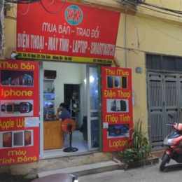 thực phẩm gây đầy hơi