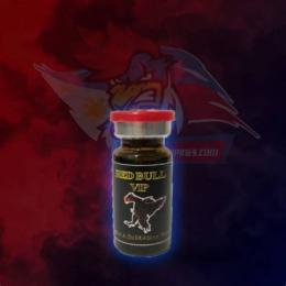 thuốc gà đá red bull vip