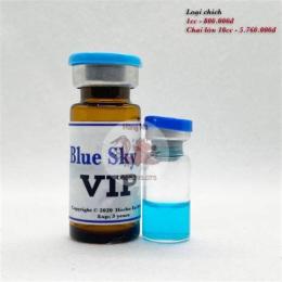 thuốc gà đá sky vip