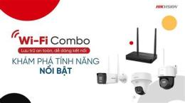 tính năng nổi bật 1 hồ đá gà