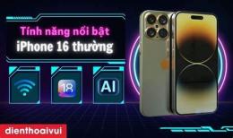 tính năng nổi bật 123dzo da ga