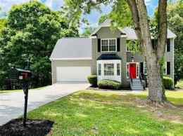 tính năng nổi bật 2749 da vinci cres, decatur, ga 30034