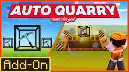 tính năng nổi bật addon đá gà