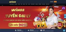 tính năng nổi bật ae888 casino sòng bài trực tuyến đá gà online