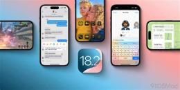 tính năng nổi bật album đã xóa gần đây iphone