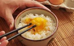 tính năng nổi bật ăn trứng gà sống có đẹp da không