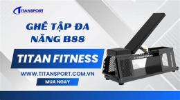 tính năng nổi bật b88 da ga