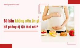 tính năng nổi bật bà bầu có được ăn da gà không