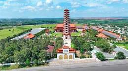 tính năng nổi bật ban ga da o dong nai