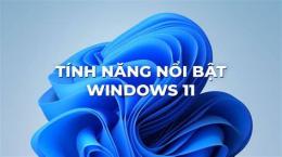 tính năng nổi bật bắp cải gây đầy hơi