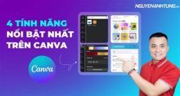tính năng nổi bật bắp cải súp lơ gây đầy hơi
