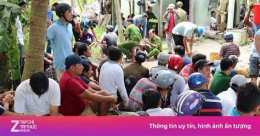tính năng nổi bật bắt đá gà ở trà vinh