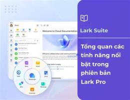 tính năng nổi bật bat da ga quan 6