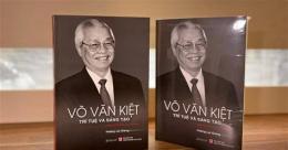 tính năng nổi bật bat da ga vo van kiet