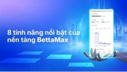 tính năng nổi bật bat đa ga