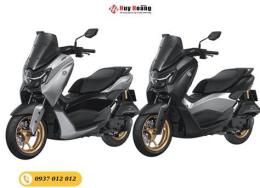 tính năng nổi bật bé gái phong cách hiện đại dễ thương