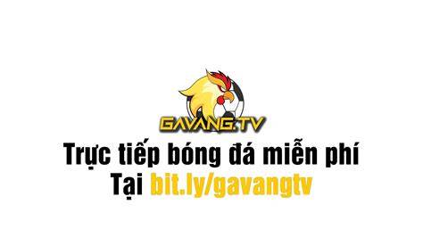 tính năng nổi bật bong da ga vang tv