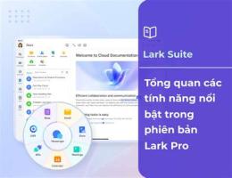 tính năng nổi bật cac video da ga noi