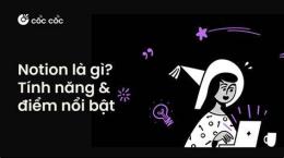 tính năng nổi bật cám gạo đắp mặt