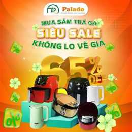 tính năng nổi bật cánh gà nồi chiên không dầu