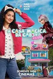 tính năng nổi bật casa mágica da ga