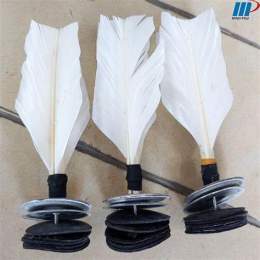 tính năng nổi bật cầu đá lông gà handmade