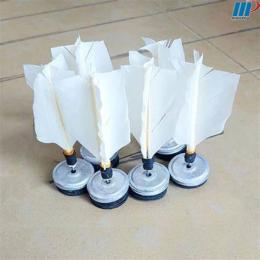 tính năng nổi bật cầu đá lông gà tiếng nhật