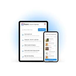 tính năng nổi bật cem da ga