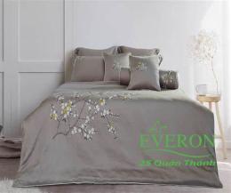 tính năng nổi bật chăn ga gối đệm everon đà nẵng
