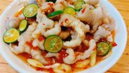 tính năng nổi bật chân gà sả ớt đà nẵng