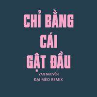 tính năng nổi bật chỉ bằng cái gật đầu