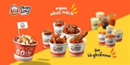 tính năng nổi bật chicky licky - gà rán hàn quốc đà nẵng