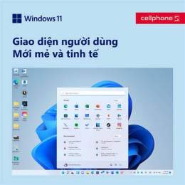 tính năng nổi bật cho lien da ga lien xuong