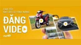 tính năng nổi bật chợ tốt gà đã tân uyên bình dương