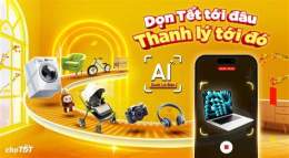 tính năng nổi bật chợ tốt gà đã tphcm