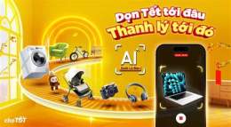 tính năng nổi bật chợ tốt gà đã trà vinh