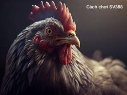tính năng nổi bật choi da ga sv388