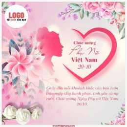 tính năng nổi bật chúc mừng em người nhà em đã gả