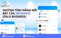 tính năng nổi bật chuồng gà công nghiệp hiện đại
