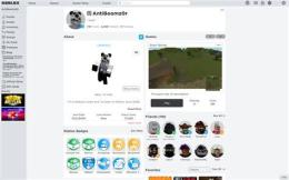tính năng nổi bật code roblox đá gà